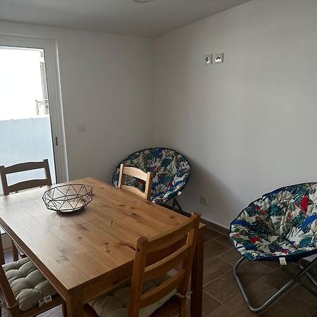 Casa Dos Passarinho'S , Lagos Kültér fotó