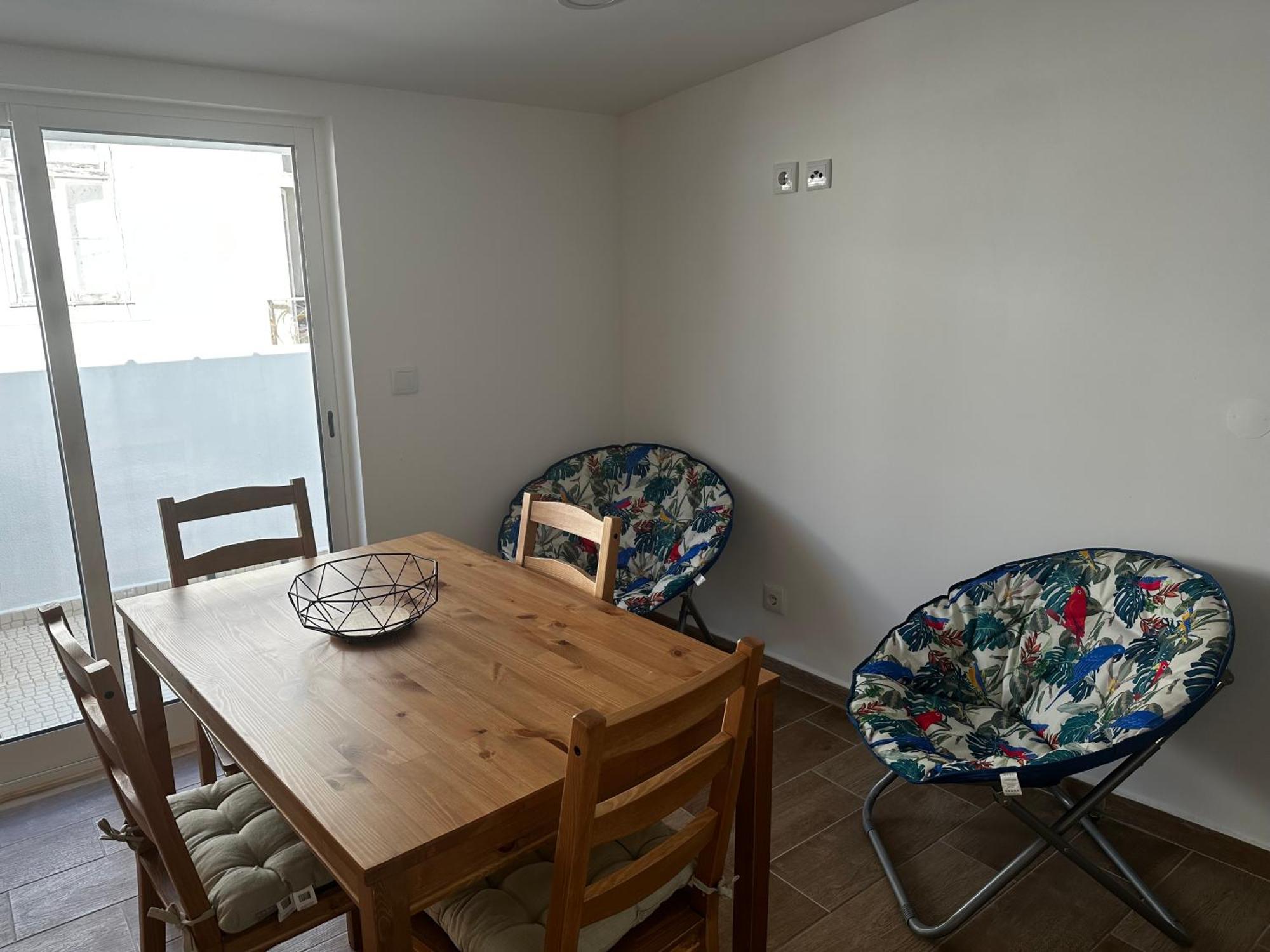Casa Dos Passarinho'S , Lagos Kültér fotó