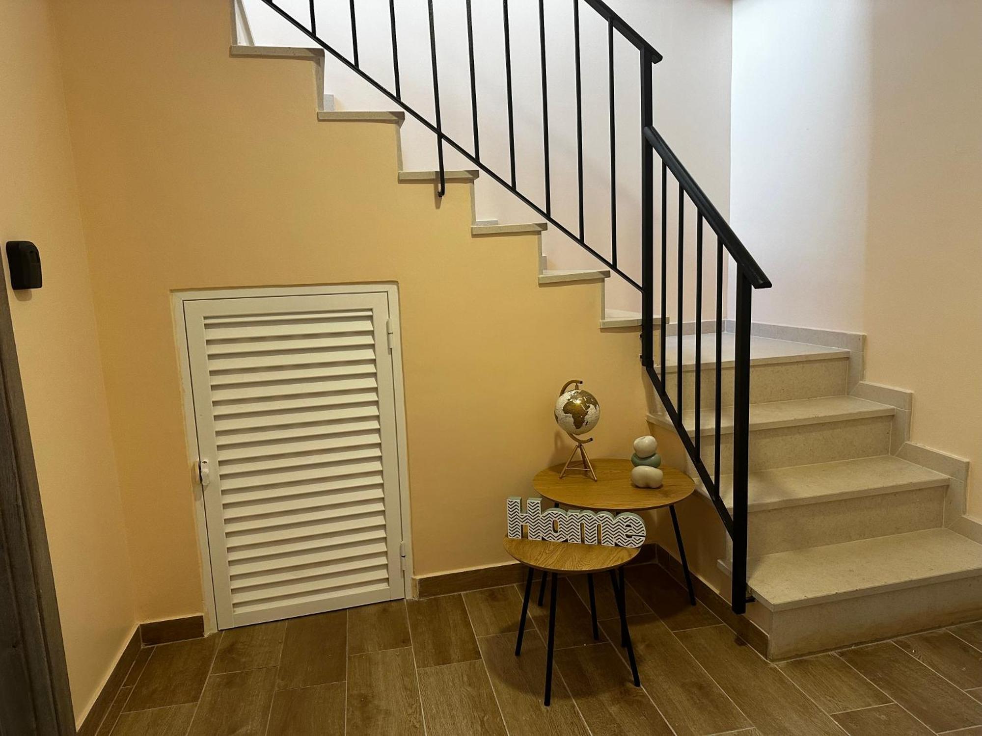 Casa Dos Passarinho'S , Lagos Kültér fotó