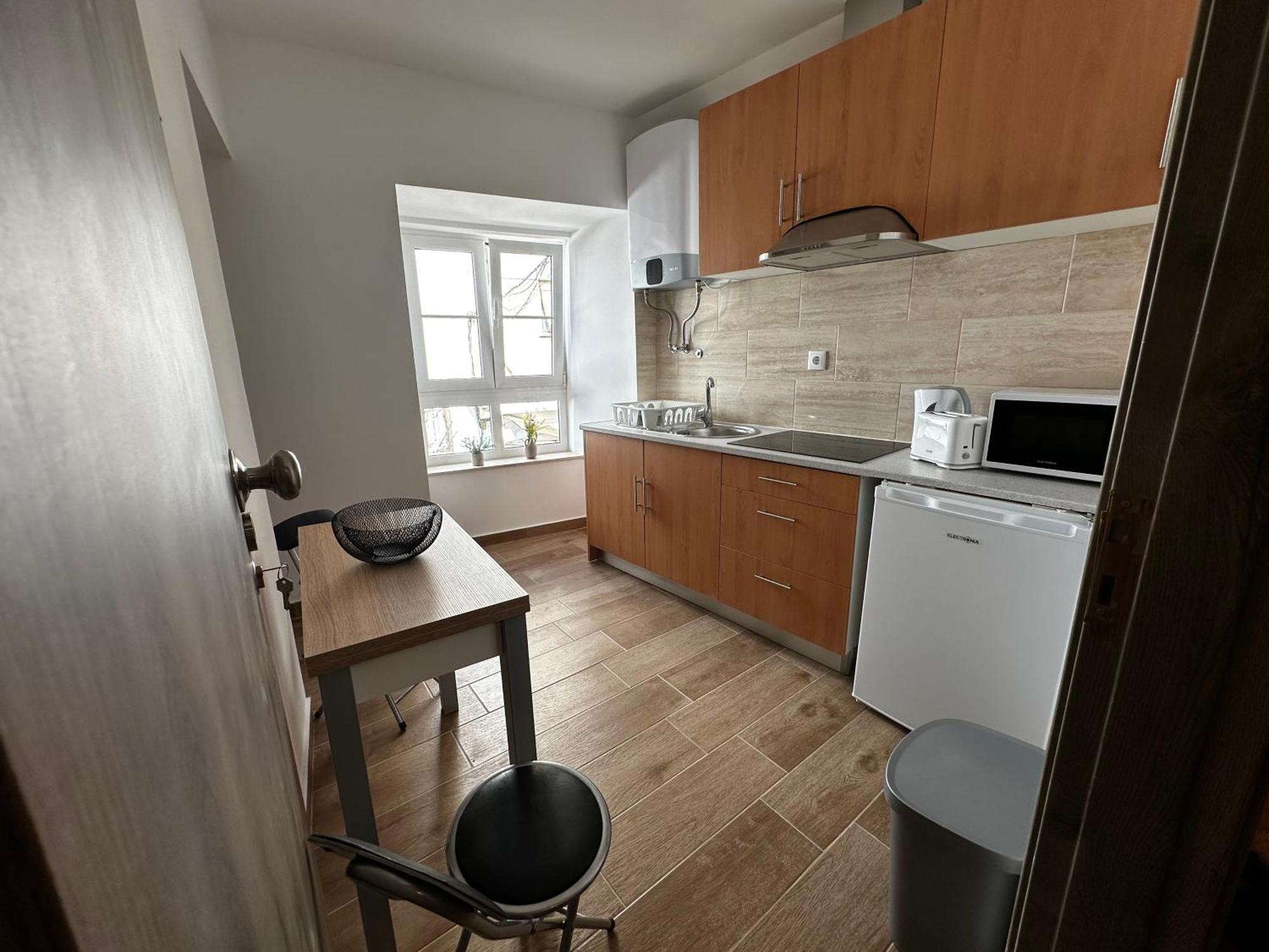 Casa Dos Passarinho'S , Lagos Kültér fotó
