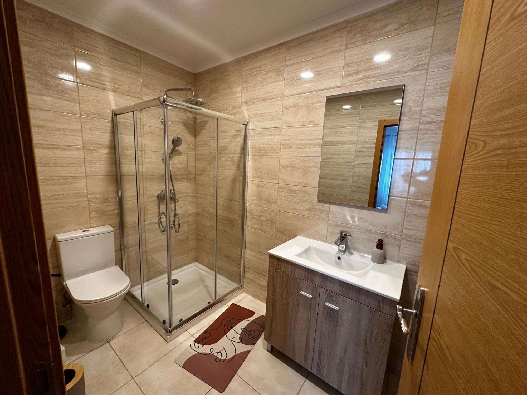 Casa Dos Passarinho'S , Lagos Kültér fotó
