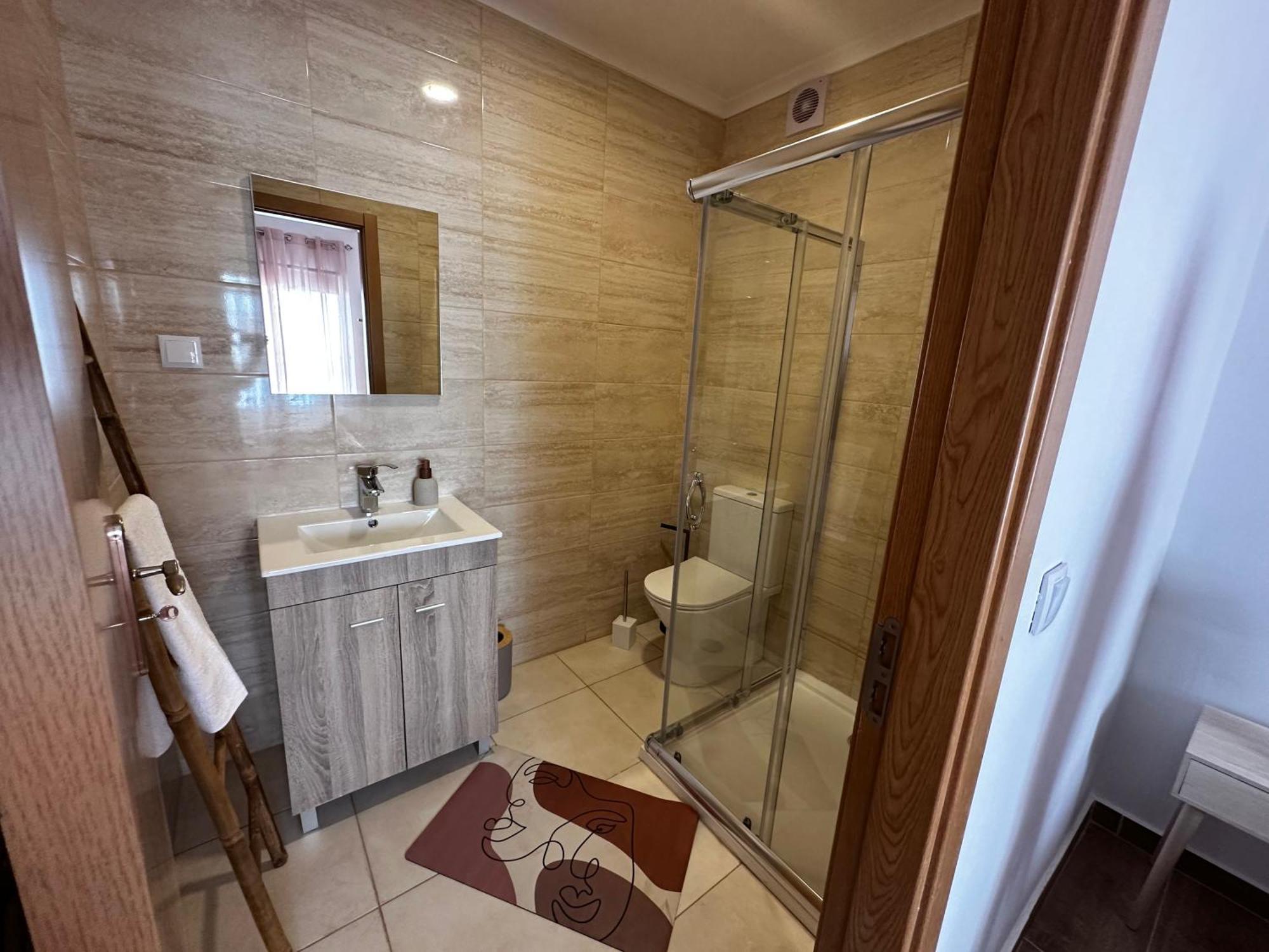 Casa Dos Passarinho'S , Lagos Kültér fotó