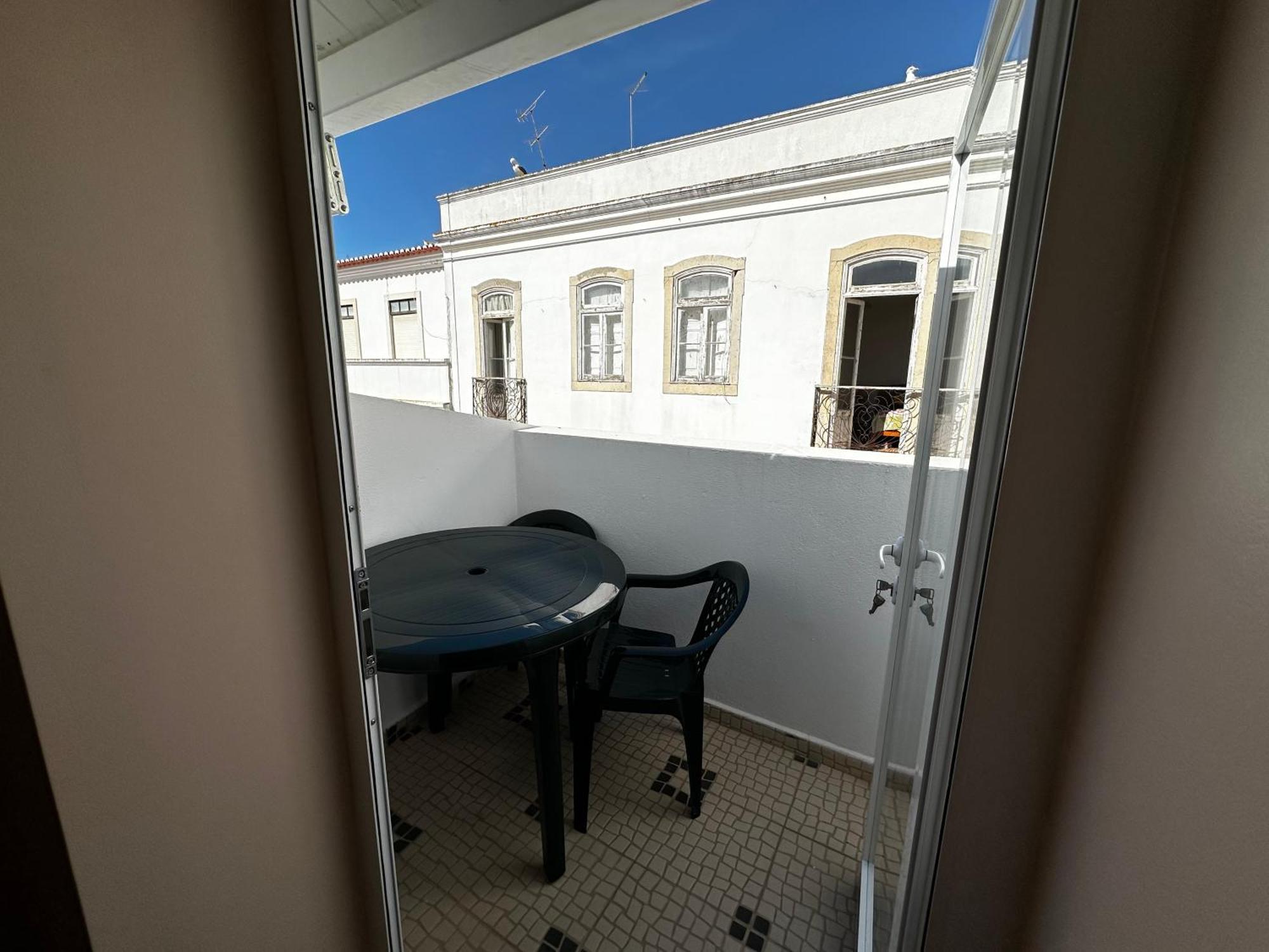 Casa Dos Passarinho'S , Lagos Kültér fotó