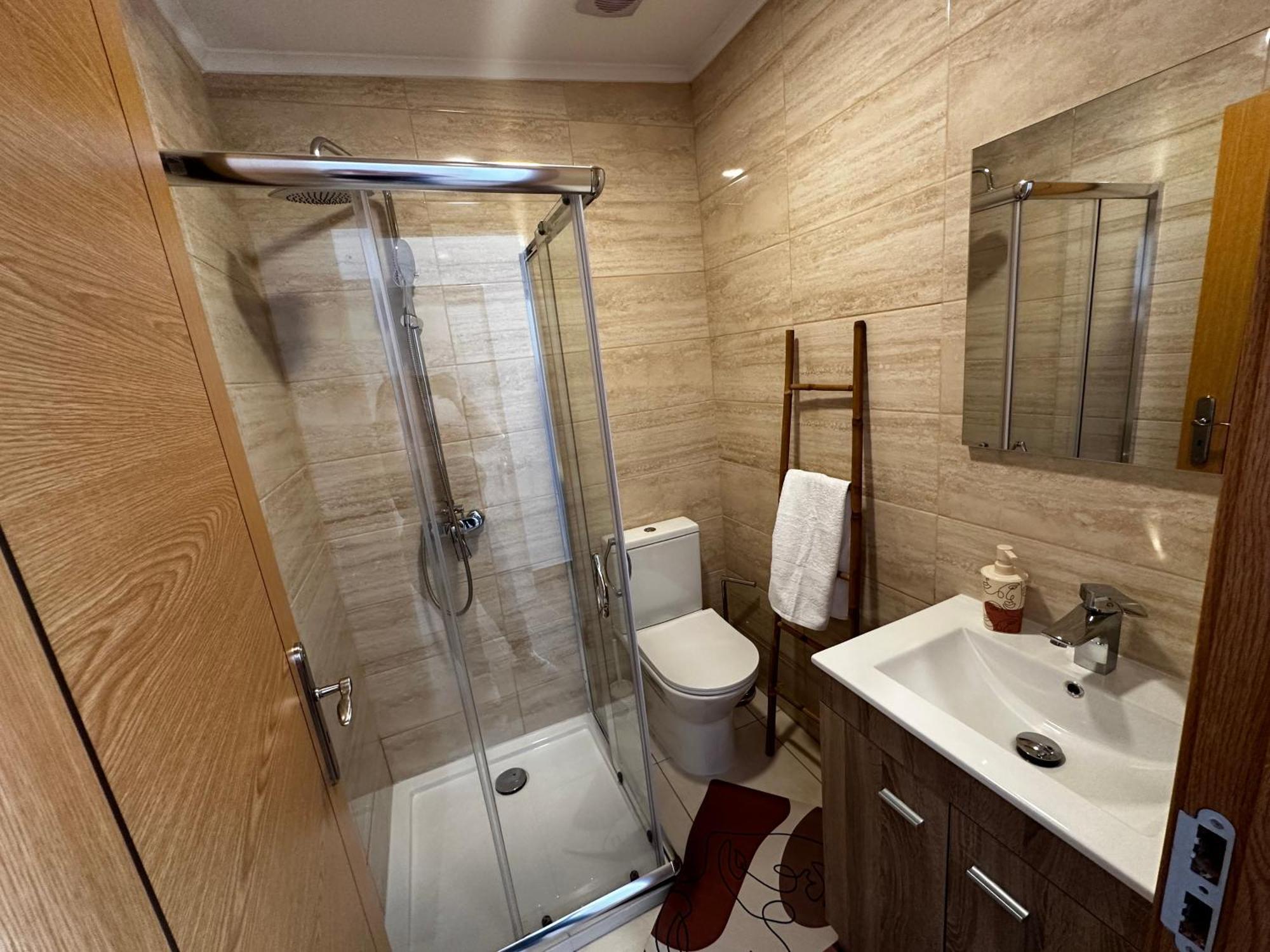 Casa Dos Passarinho'S , Lagos Kültér fotó