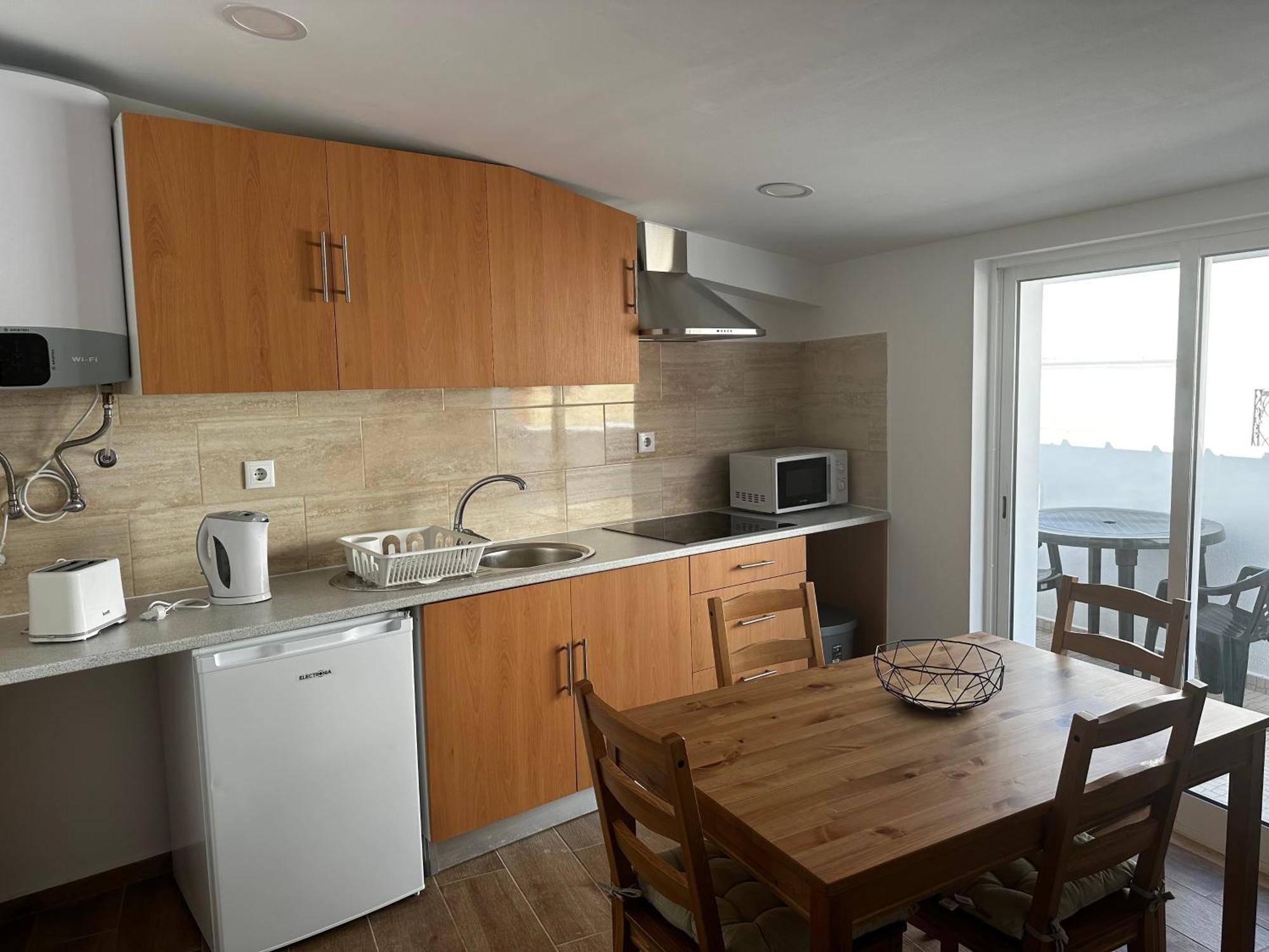 Casa Dos Passarinho'S , Lagos Kültér fotó