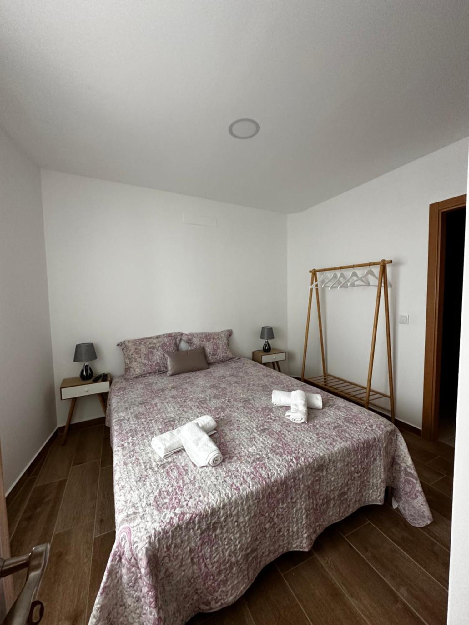 Casa Dos Passarinho'S , Lagos Kültér fotó