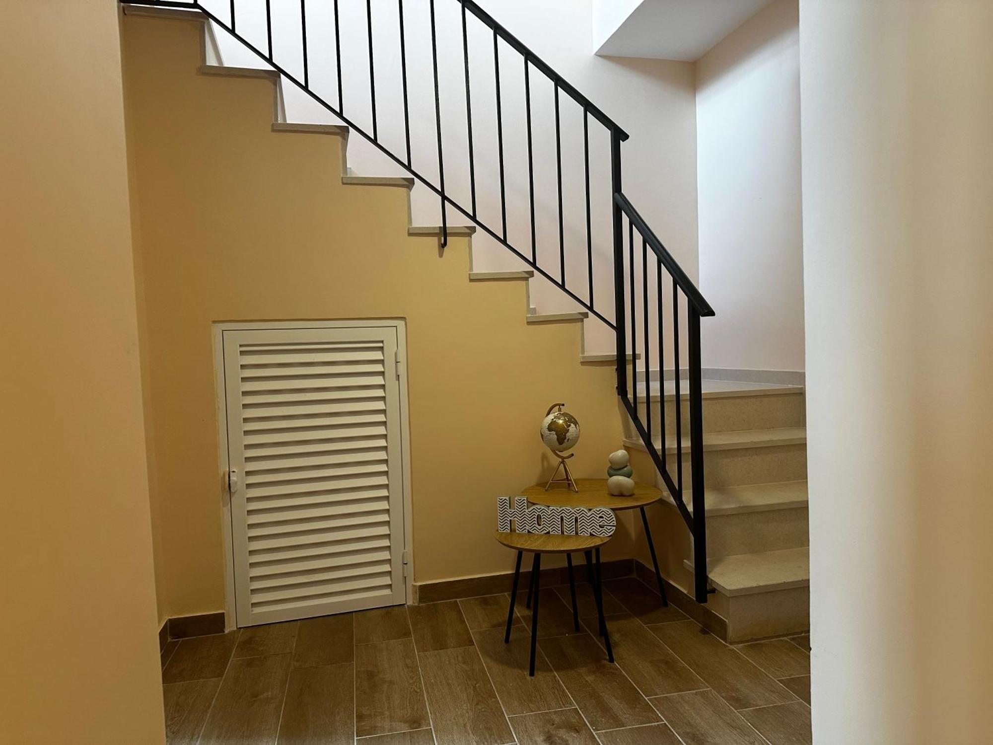 Casa Dos Passarinho'S , Lagos Kültér fotó