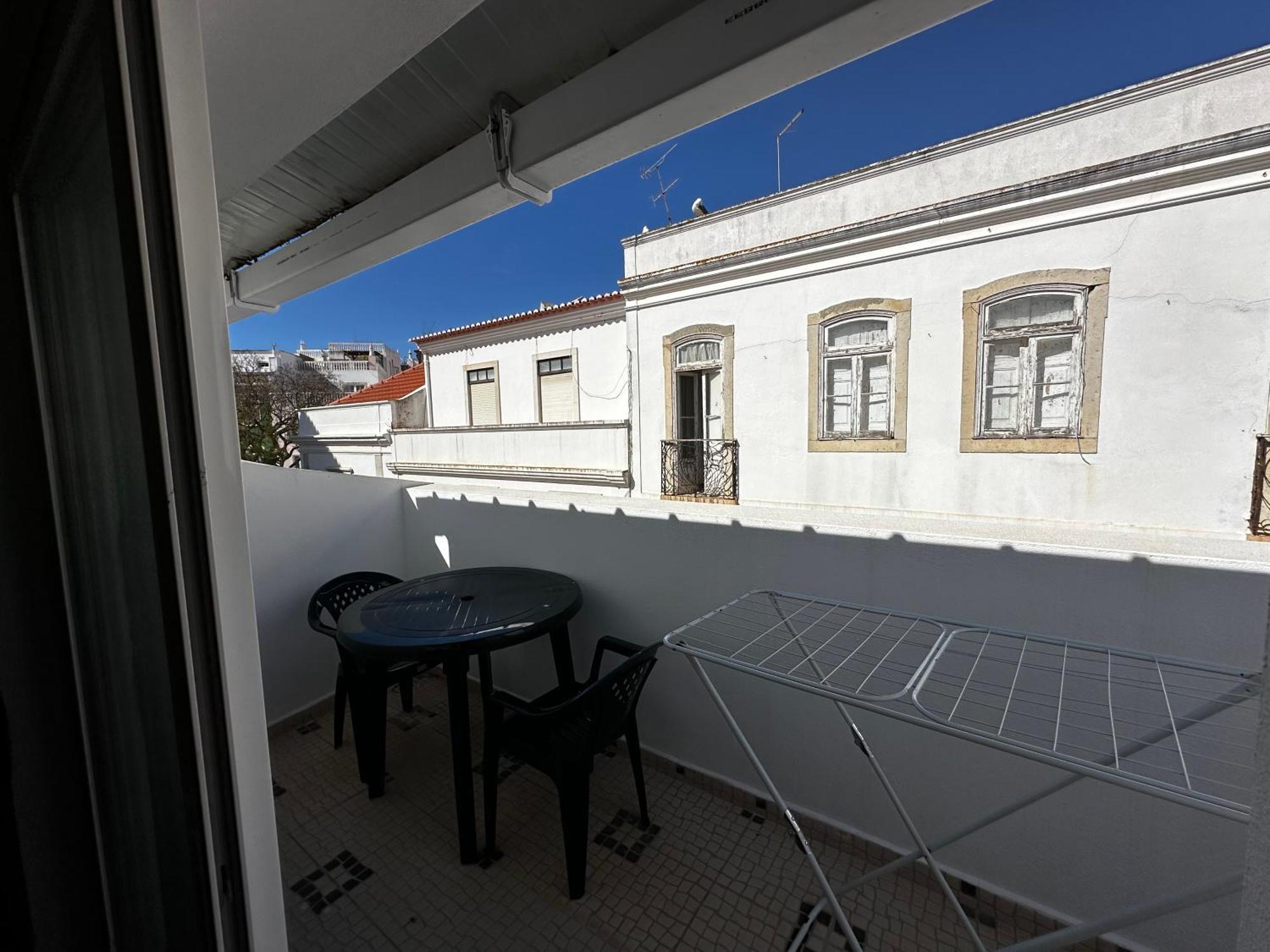 Casa Dos Passarinho'S , Lagos Kültér fotó